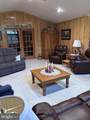 591 Main Street - Photo 8