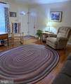 591 Main Street - Photo 9