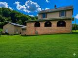 20905 Water Station Run Road - Photo 1