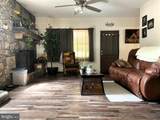 20905 Water Station Run Road - Photo 10