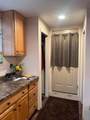 20905 Water Station Run Road - Photo 11