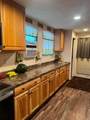 20905 Water Station Run Road - Photo 12
