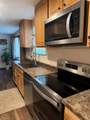 20905 Water Station Run Road - Photo 13