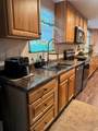 20905 Water Station Run Road - Photo 14