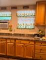20905 Water Station Run Road - Photo 15