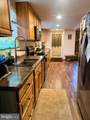 20905 Water Station Run Road - Photo 16