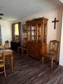 20905 Water Station Run Road - Photo 17