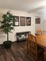 20905 Water Station Run Road - Photo 18