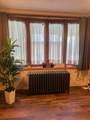 20905 Water Station Run Road - Photo 19