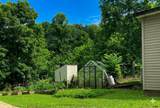 20905 Water Station Run Road - Photo 2