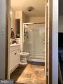 20905 Water Station Run Road - Photo 21