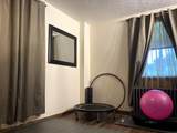 20905 Water Station Run Road - Photo 22