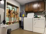20905 Water Station Run Road - Photo 24