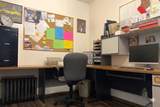 20905 Water Station Run Road - Photo 25