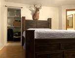 20905 Water Station Run Road - Photo 26