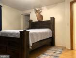 20905 Water Station Run Road - Photo 27