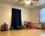 20905 Water Station Run Road - Photo 28