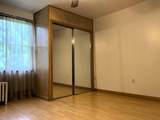 20905 Water Station Run Road - Photo 29