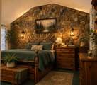 20905 Water Station Run Road - Photo 3