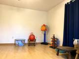 20905 Water Station Run Road - Photo 30