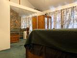 20905 Water Station Run Road - Photo 31