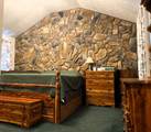 20905 Water Station Run Road - Photo 32