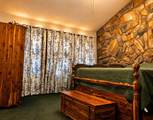 20905 Water Station Run Road - Photo 33
