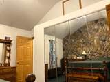 20905 Water Station Run Road - Photo 34