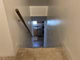 20905 Water Station Run Road - Photo 35