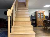 20905 Water Station Run Road - Photo 36