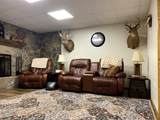 20905 Water Station Run Road - Photo 37