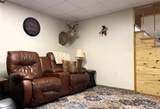 20905 Water Station Run Road - Photo 38