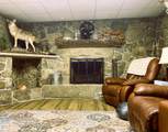 20905 Water Station Run Road - Photo 39
