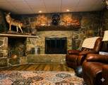 20905 Water Station Run Road - Photo 4