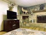 20905 Water Station Run Road - Photo 40