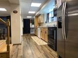 20905 Water Station Run Road - Photo 41