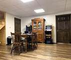 20905 Water Station Run Road - Photo 42