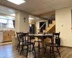 20905 Water Station Run Road - Photo 43