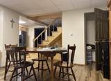 20905 Water Station Run Road - Photo 44
