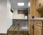 20905 Water Station Run Road - Photo 45