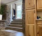 20905 Water Station Run Road - Photo 46