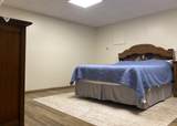 20905 Water Station Run Road - Photo 47