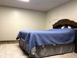 20905 Water Station Run Road - Photo 48