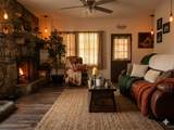 20905 Water Station Run Road - Photo 5