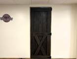 20905 Water Station Run Road - Photo 50