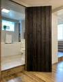 20905 Water Station Run Road - Photo 51