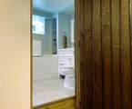 20905 Water Station Run Road - Photo 52