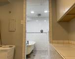 20905 Water Station Run Road - Photo 53