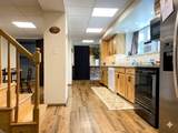 20905 Water Station Run Road - Photo 54