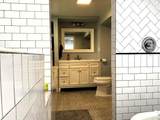 20905 Water Station Run Road - Photo 55